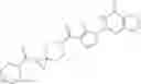 Fig. 846 - Sepiapterin reductase inhibitors