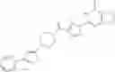 Fig. 848 - Sepiapterin reductase inhibitors