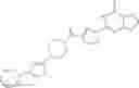 Fig. 849 - Sepiapterin reductase inhibitors