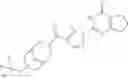 Fig. 850 - Sepiapterin reductase inhibitors