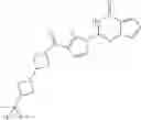 Fig. 851 - Sepiapterin reductase inhibitors