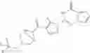 Fig. 852 - Sepiapterin reductase inhibitors