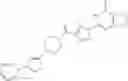 Fig. 853 - Sepiapterin reductase inhibitors