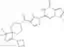Fig. 854 - Sepiapterin reductase inhibitors
