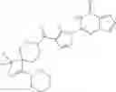 Fig. 855 - Sepiapterin reductase inhibitors