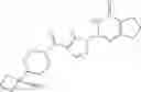 Fig. 856 - Sepiapterin reductase inhibitors