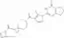 Fig. 858 - Sepiapterin reductase inhibitors