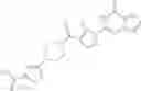 Fig. 859 - Sepiapterin reductase inhibitors