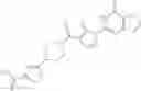 Fig. 860 - Sepiapterin reductase inhibitors