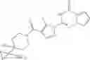 Fig. 861 - Sepiapterin reductase inhibitors