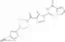 Fig. 862 - Sepiapterin reductase inhibitors