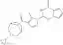Fig. 863 - Sepiapterin reductase inhibitors