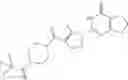 Fig. 865 - Sepiapterin reductase inhibitors