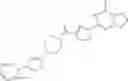 Fig. 866 - Sepiapterin reductase inhibitors