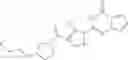 Fig. 867 - Sepiapterin reductase inhibitors