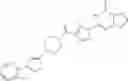 Fig. 868 - Sepiapterin reductase inhibitors