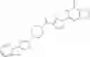 Fig. 869 - Sepiapterin reductase inhibitors