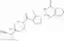 Fig. 871 - Sepiapterin reductase inhibitors