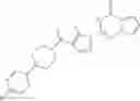 Fig. 874 - Sepiapterin reductase inhibitors
