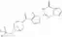 Fig. 875 - Sepiapterin reductase inhibitors