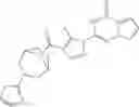 Fig. 876 - Sepiapterin reductase inhibitors