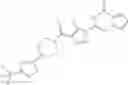 Fig. 877 - Sepiapterin reductase inhibitors