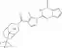 Fig. 878 - Sepiapterin reductase inhibitors