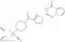Fig. 879 - Sepiapterin reductase inhibitors