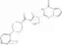 Fig. 880 - Sepiapterin reductase inhibitors