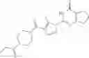 Fig. 882 - Sepiapterin reductase inhibitors