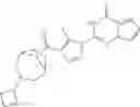 Fig. 883 - Sepiapterin reductase inhibitors