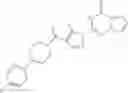 Fig. 884 - Sepiapterin reductase inhibitors