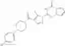 Fig. 885 - Sepiapterin reductase inhibitors