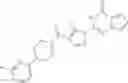 Fig. 886 - Sepiapterin reductase inhibitors