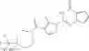 Fig. 887 - Sepiapterin reductase inhibitors