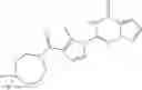 Fig. 888 - Sepiapterin reductase inhibitors