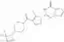 Fig. 889 - Sepiapterin reductase inhibitors