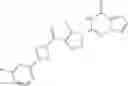 Fig. 890 - Sepiapterin reductase inhibitors