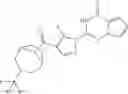 Fig. 891 - Sepiapterin reductase inhibitors