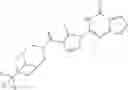 Fig. 892 - Sepiapterin reductase inhibitors