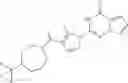 Fig. 893 - Sepiapterin reductase inhibitors