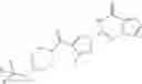 Fig. 894 - Sepiapterin reductase inhibitors