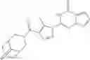 Fig. 895 - Sepiapterin reductase inhibitors