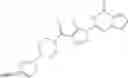 Fig. 896 - Sepiapterin reductase inhibitors