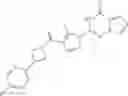 Fig. 897 - Sepiapterin reductase inhibitors