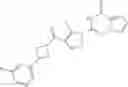 Fig. 898 - Sepiapterin reductase inhibitors
