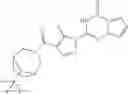 Fig. 899 - Sepiapterin reductase inhibitors