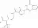 Fig. 900 - Sepiapterin reductase inhibitors