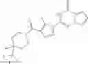 Fig. 901 - Sepiapterin reductase inhibitors