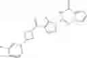 Fig. 902 - Sepiapterin reductase inhibitors